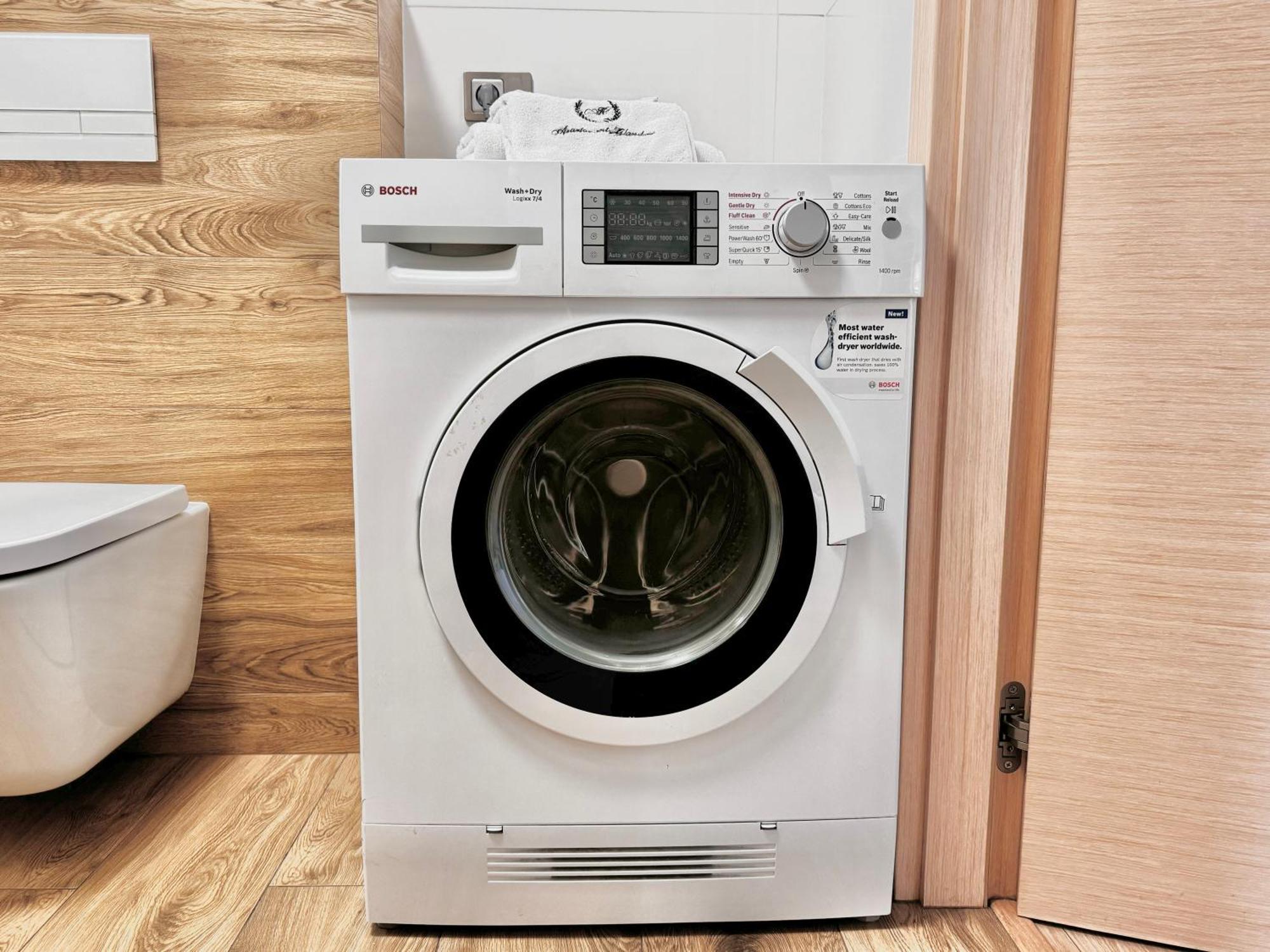Apartamenty Gdansk Eu - Apartamenty Chmielna מראה חיצוני תמונה